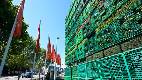 Green-Square-crate