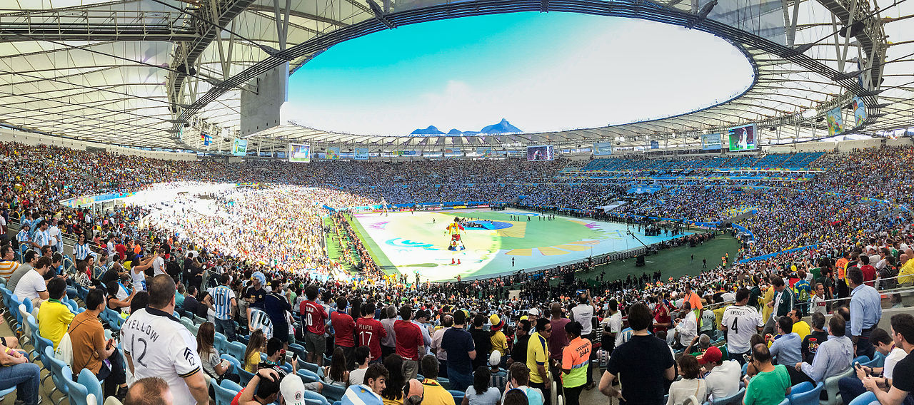 Stadion_Rio_de_Janeiro_Finale_WM_2014_(22117945206)