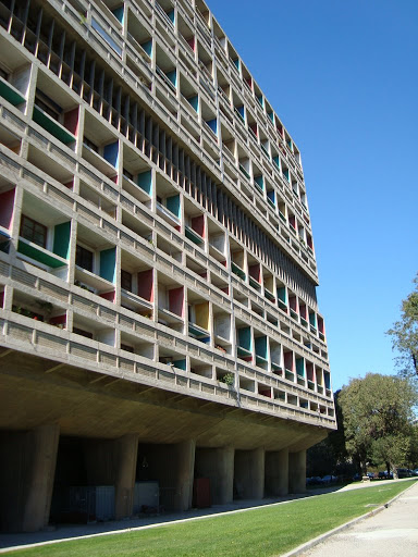 Unité_d'Habitation_de_Marseille_2 (1)