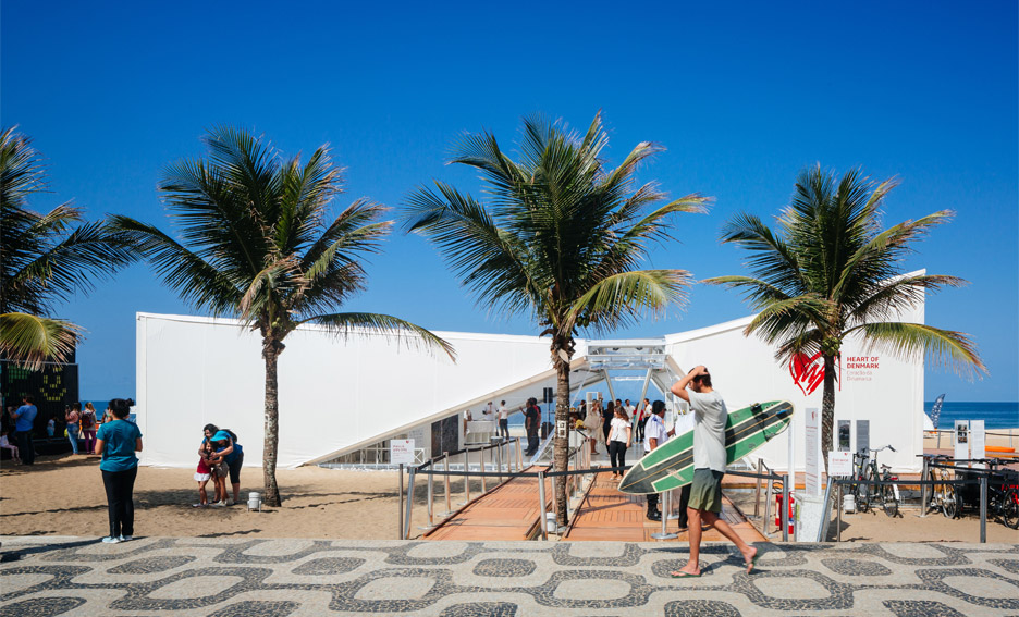 heart-of-denmark-pavilion-rio-2016-henning-larsen-architects-ipanema-beach_dezeen_936_8