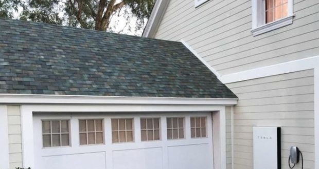 solar-roofing-620x330