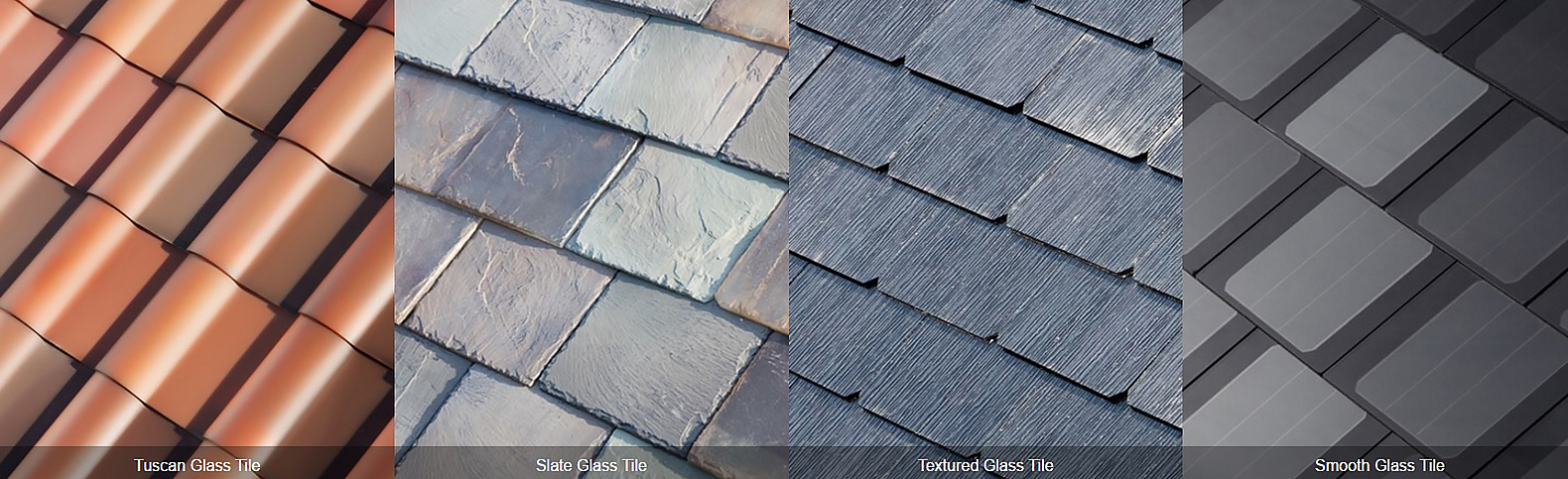 tesla-solar-roof-tiles