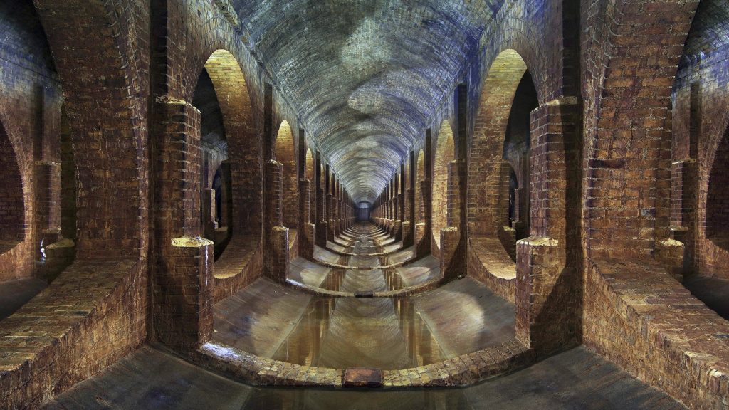 arcaid-images-architectural-photography-awards-wininer_dezeen_hero