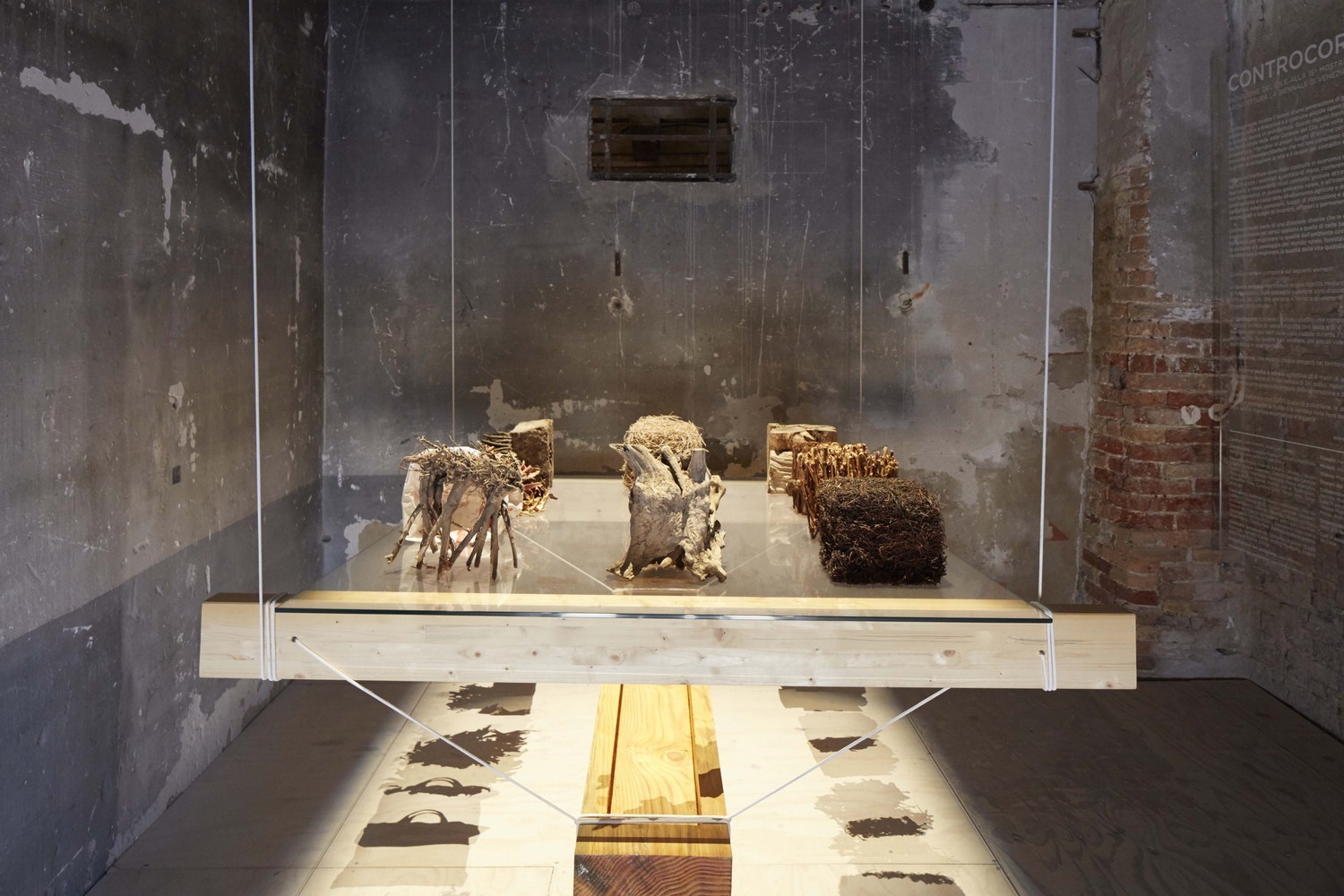 A-contracorriente-Pabellón-chileno-Bienal-Venecia-3