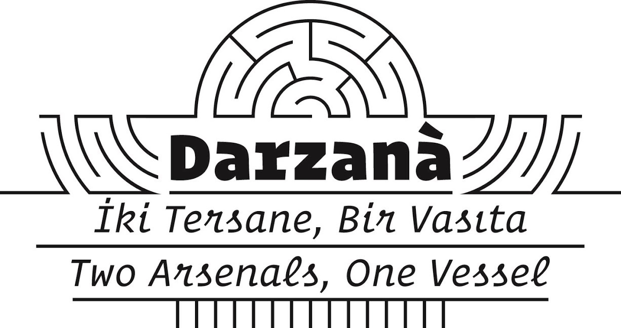 Darzanà-logo-©IKSV