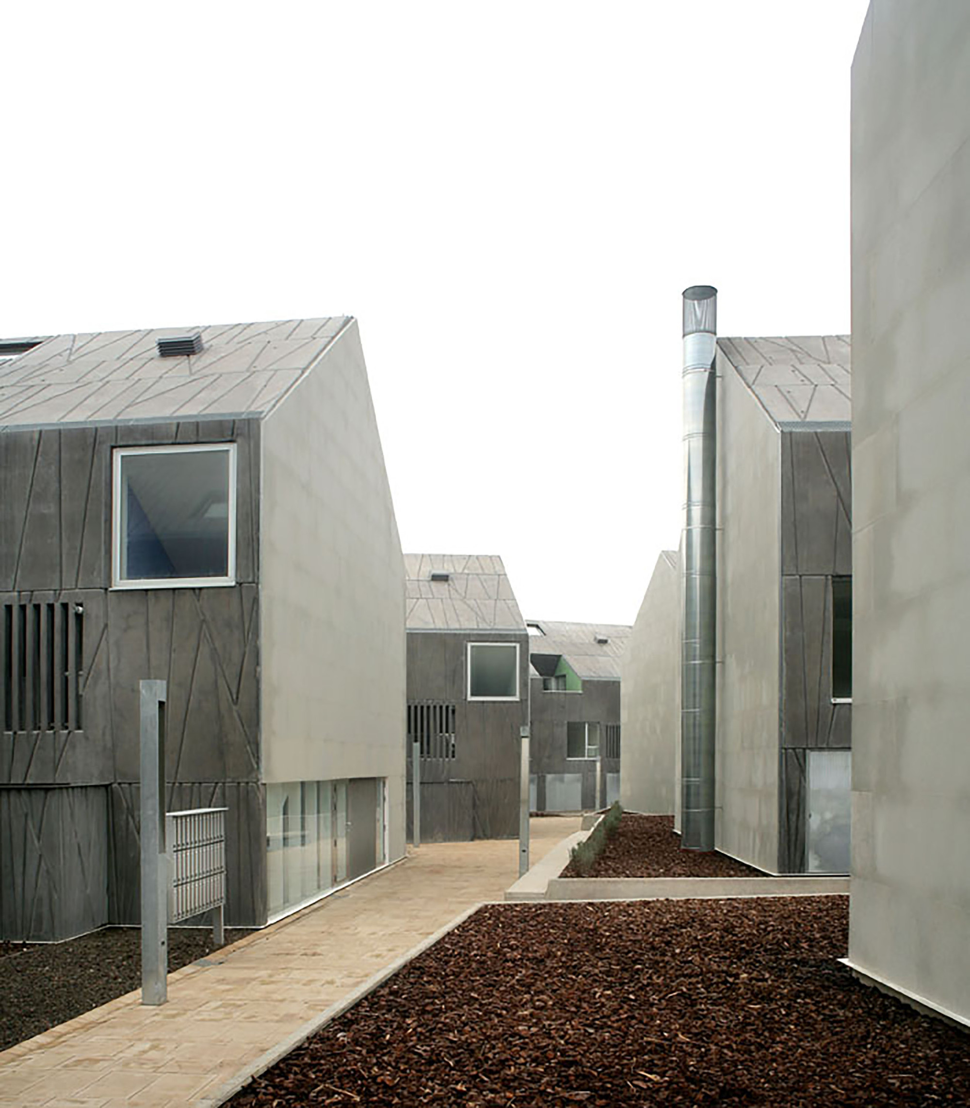 PORTADA_Rojo_Fernández-Shaw_03-1