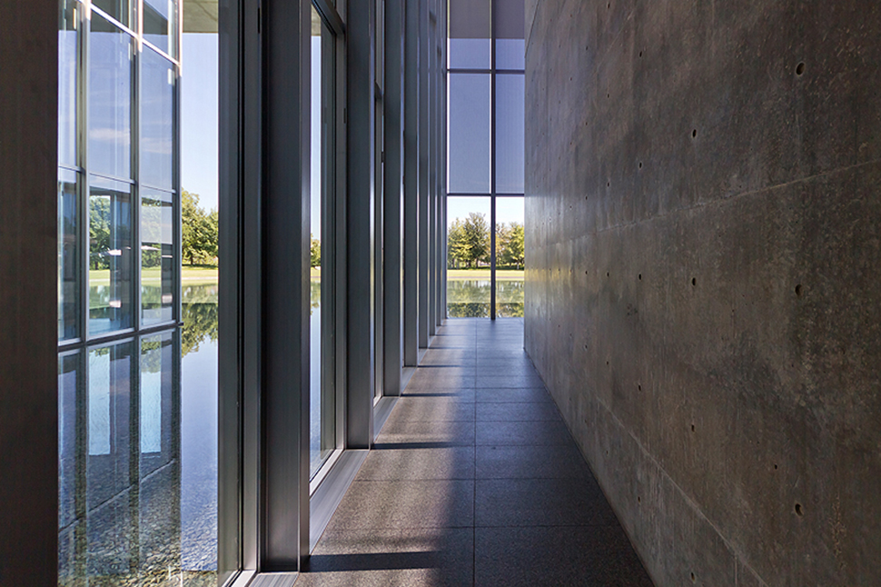 03c91e32-a952-4b28-b425-64769271510e