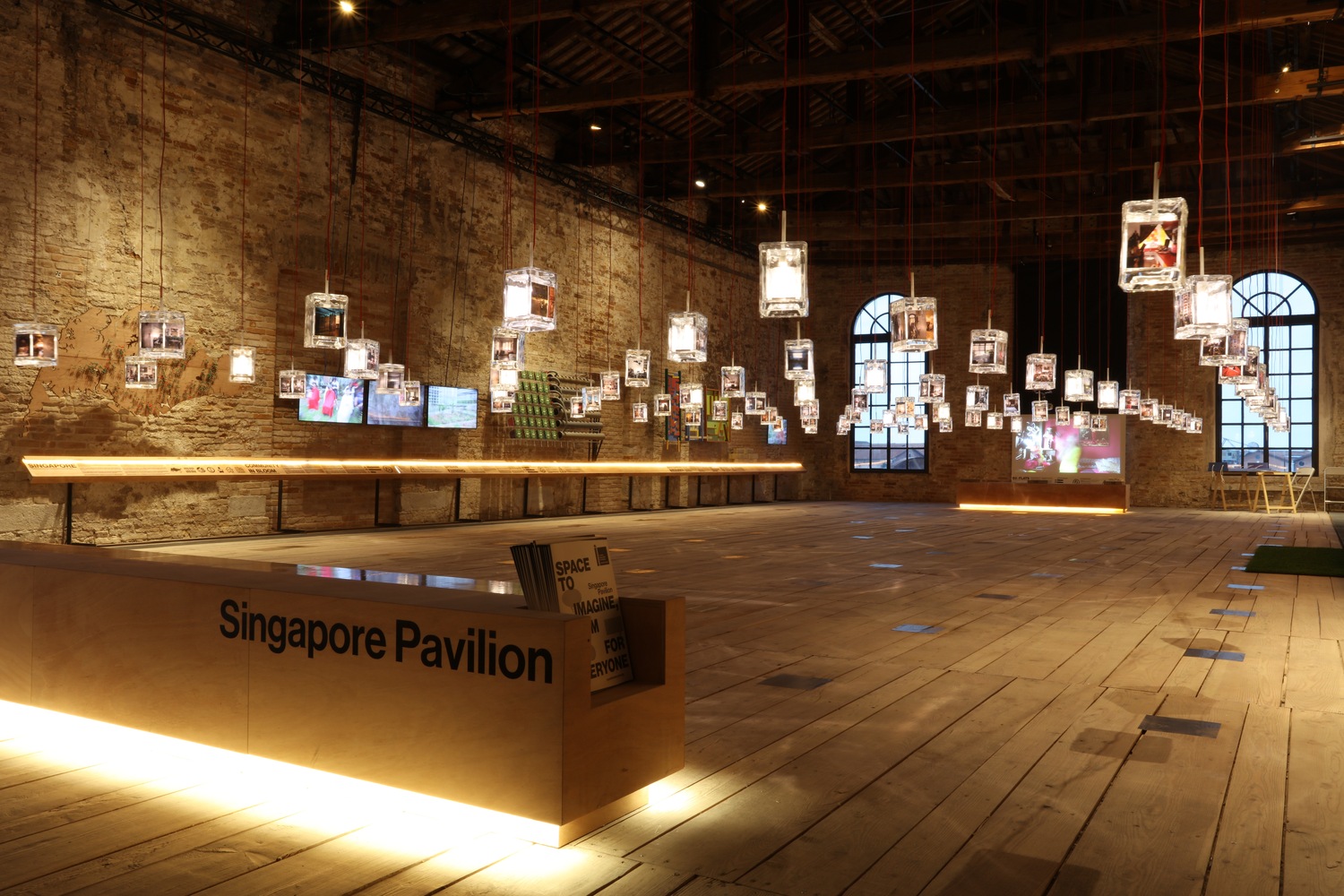 2._Singapore_Pavilion_at_Biennale_Architettura_2016_Venice_Credit_Don_Wong_05