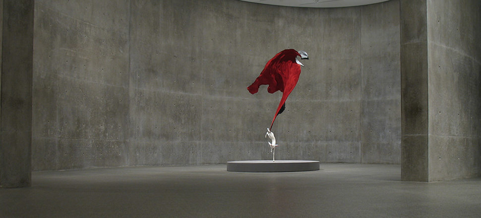 4ba84d51-11ec-4558-814f-11928d326b6c