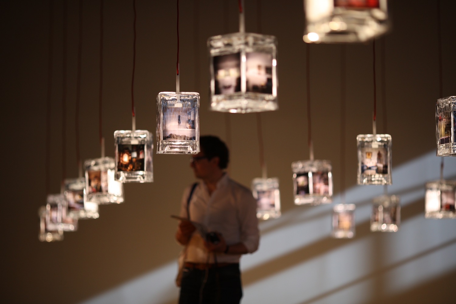 5._Singapore_Pavilion_at_Biennale_Architettura_2016_Venice_Credit_Don_Wong_02