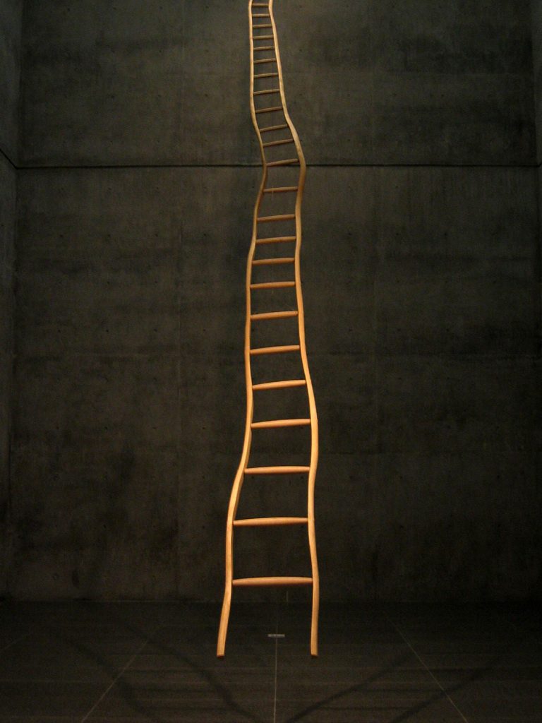 5bf21f95-8499-4a74-af5c-79ad18cfefc0