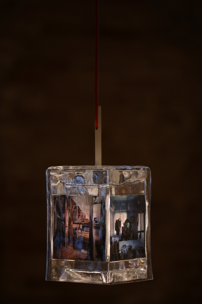 7._Close-up_of_the_lantern._Singapore_Pavilion_at_Biennale_Architettura_2016_Venice_Credit_Don_Wong