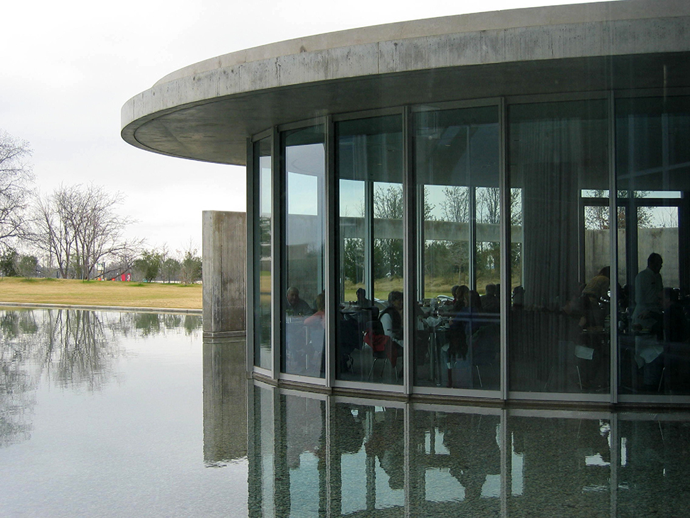 86164830-08bc-4bb8-994f-31a2ed5bab07