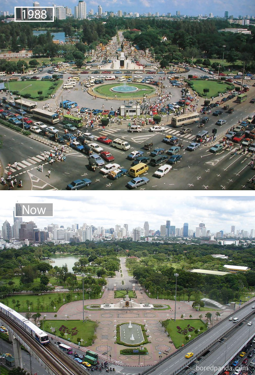 AD-How-Famous-City-Changed-Timelapse-Evolution-Before-After-12