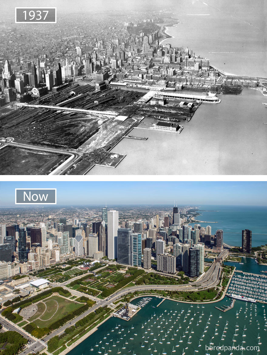 AD-How-Famous-City-Changed-Timelapse-Evolution-Before-After-22