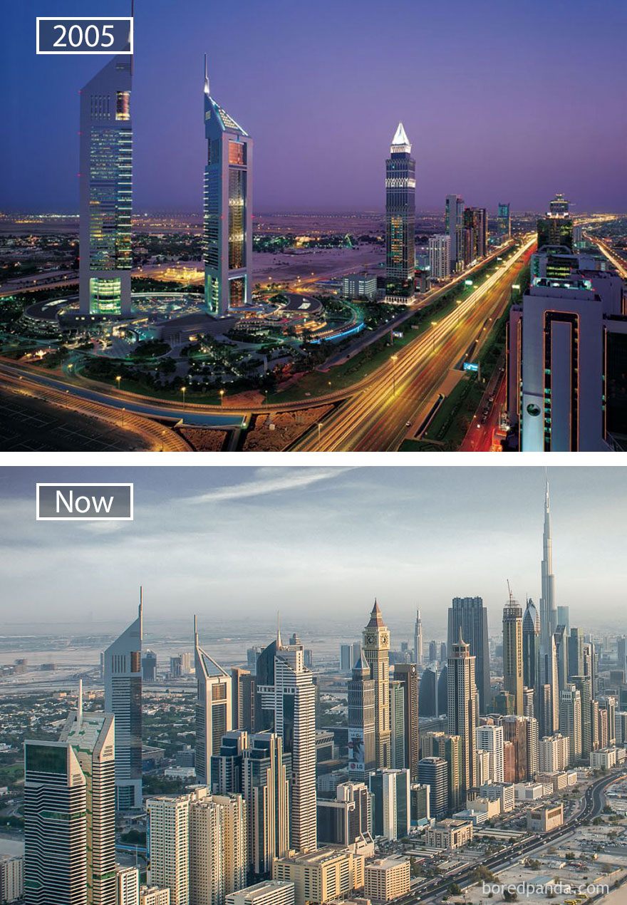 AD-How-Famous-City-Changed-Timelapse-Evolution-Before-After-27