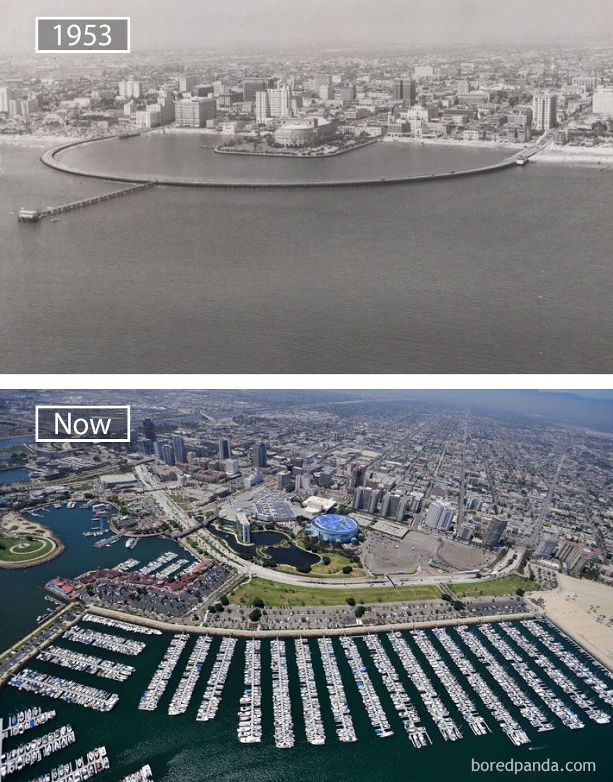 AD-How-Famous-City-Changed-Timelapse-Evolution-Before-After-28