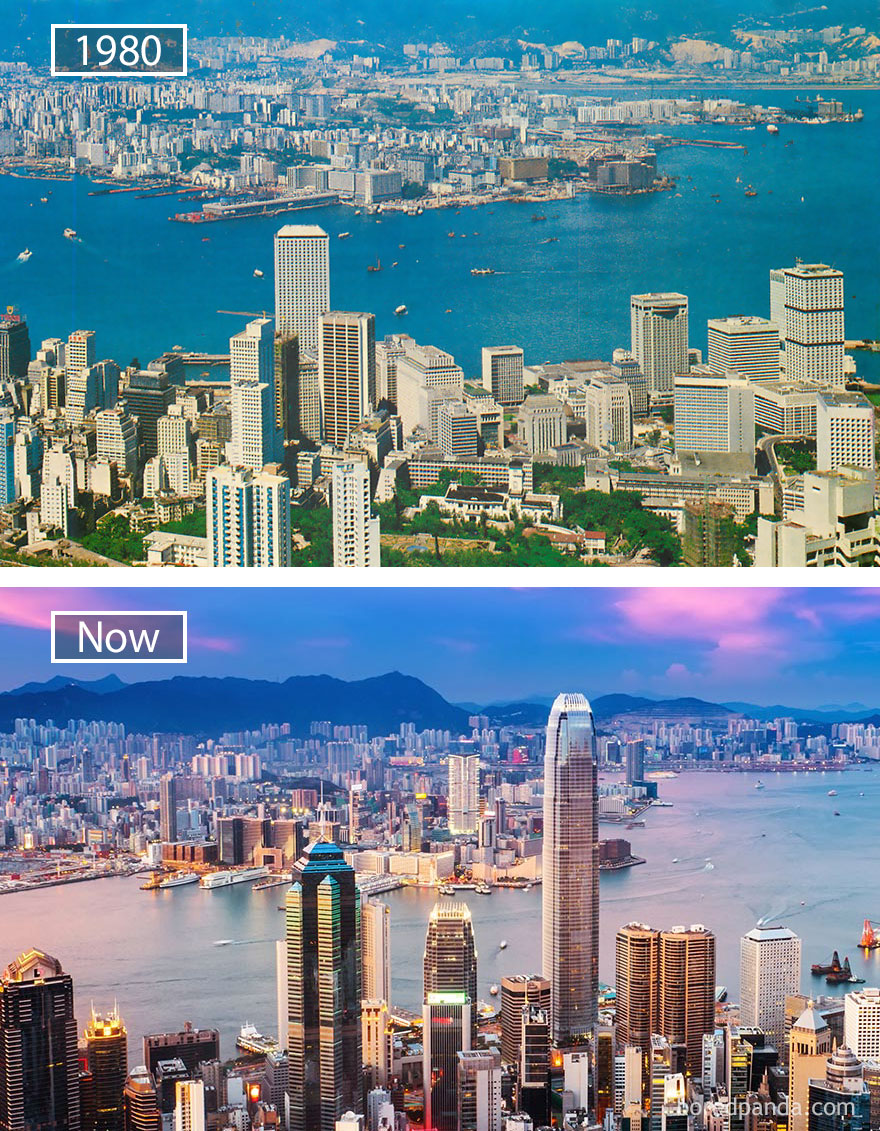 AD-How-Famous-City-Changed-Timelapse-Evolution-Before-After-30