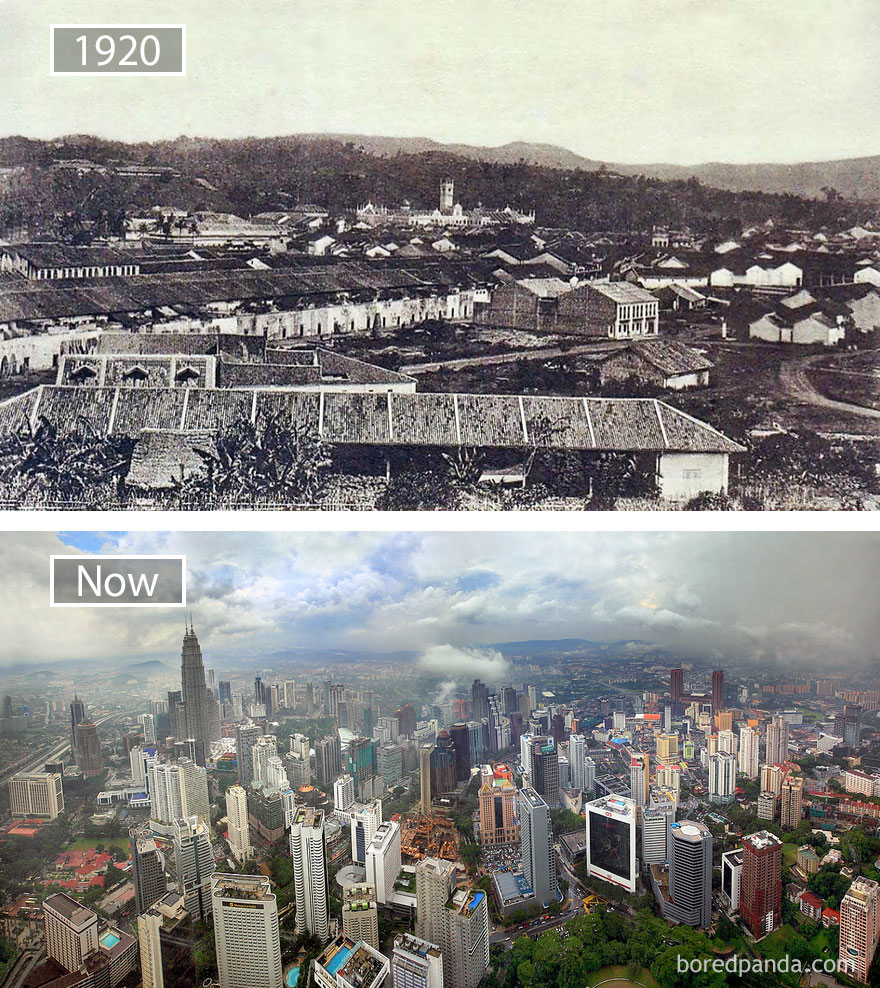 AD-How-Famous-City-Changed-Timelapse-Evolution-Before-After-31