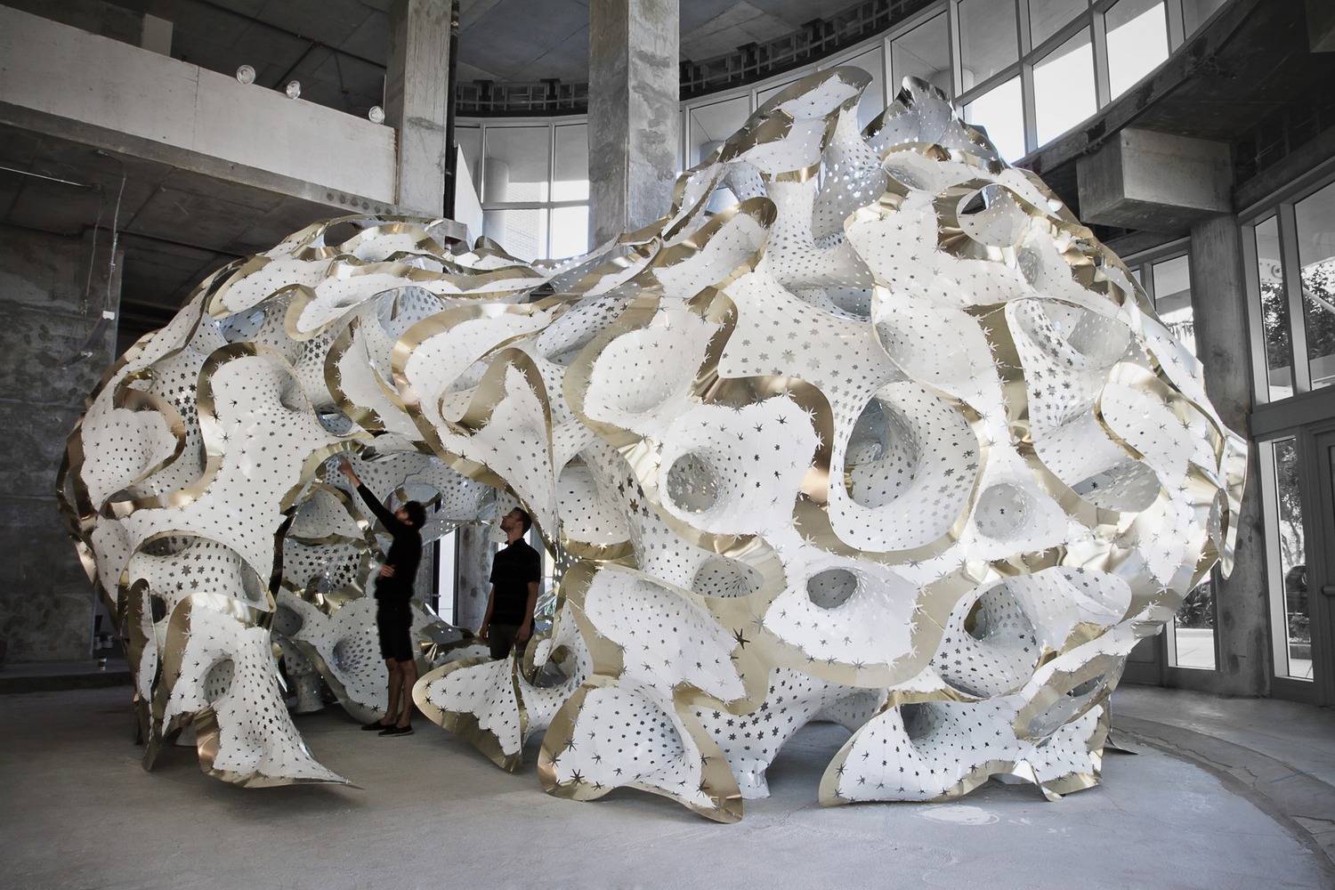 LF_01_photo_by_THEVERYMANY