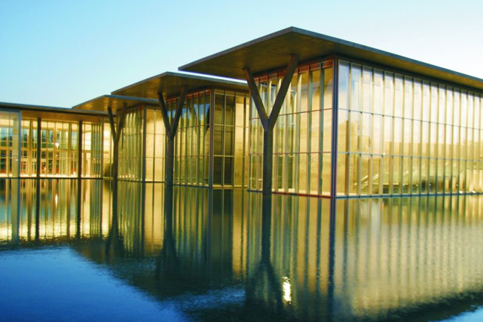 ae84e727-c537-400b-8b54-cceec4f95588