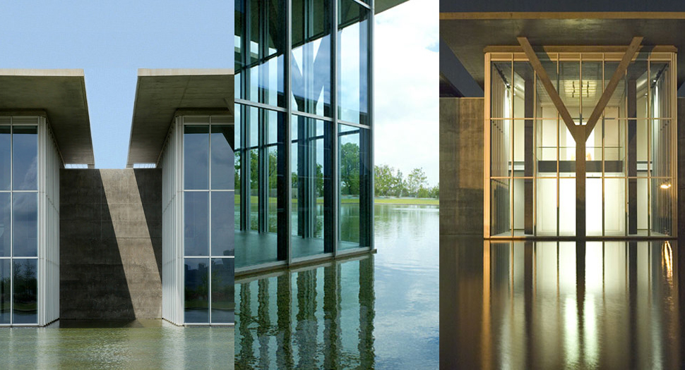 cee2e6fa-634f-4839-8c9a-fae4e06e1a94