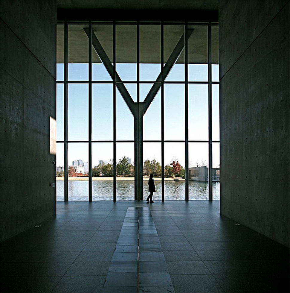 ee5fb453-88dc-42d2-9d13-64d76369f15d