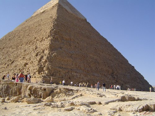 egypt_pyramids_2