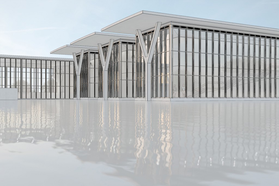 f0d097f7-5d7c-4b89-aa4c-2442be6ce145