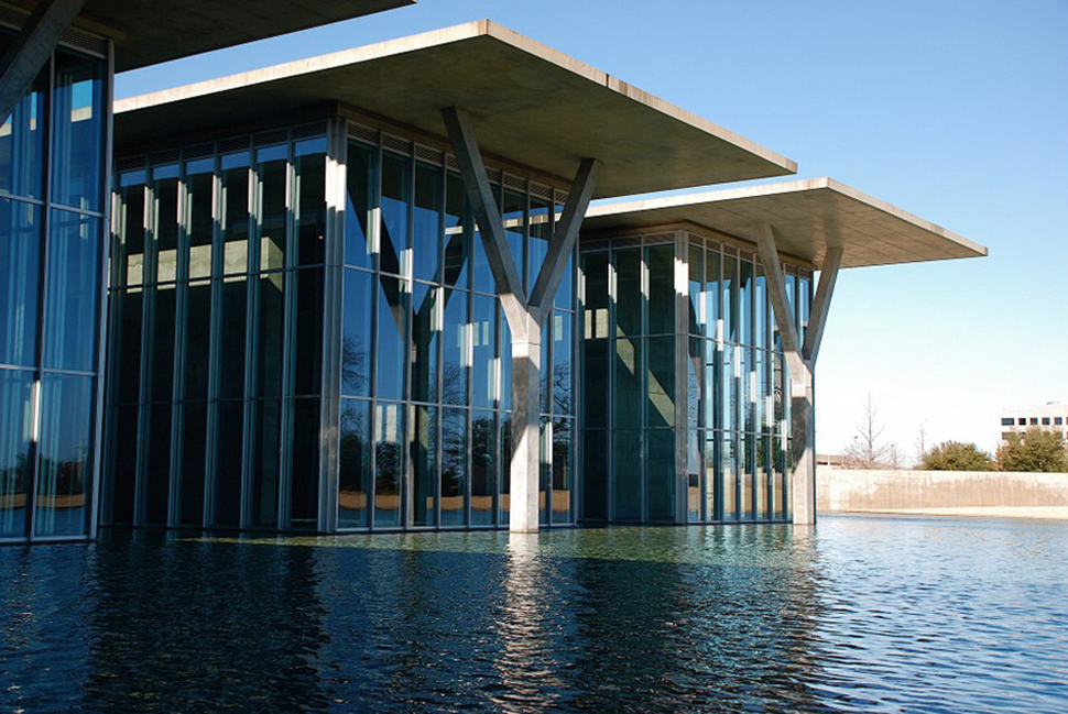 f22cf6b5-202f-43e6-bc84-294f5285ddd1