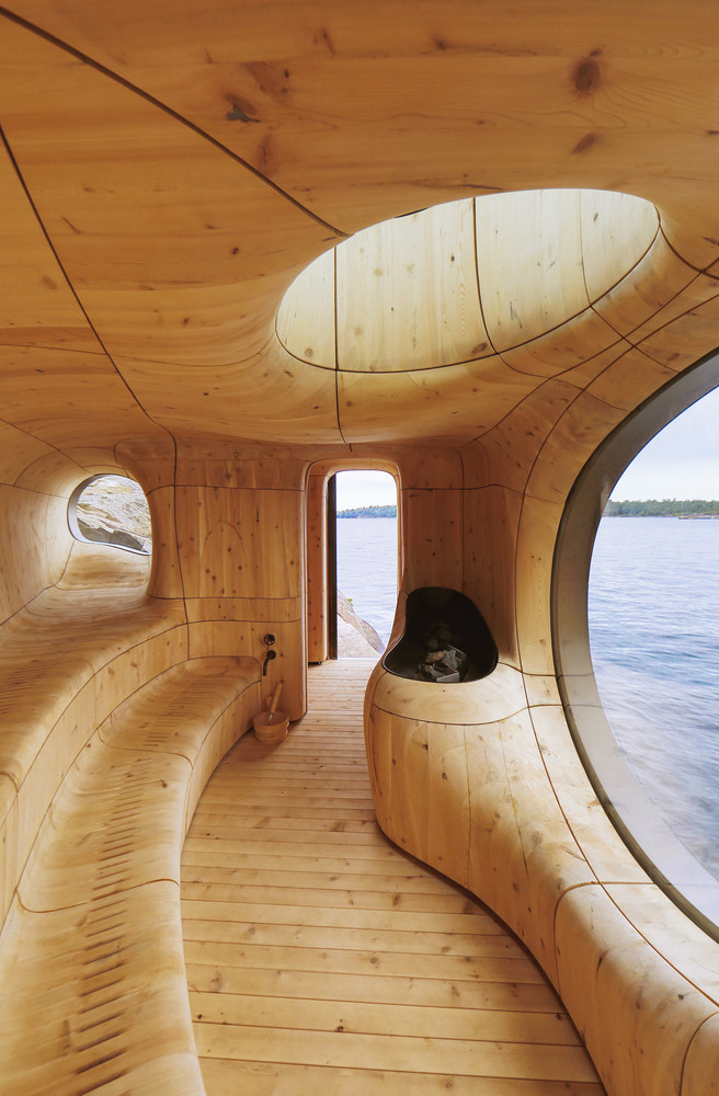portada_Grotto_Sauna_Jonathan_Friedman