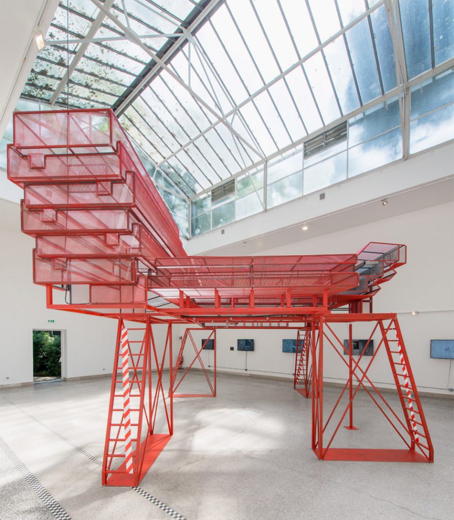 the-care-for-architecture-asking-the-arche-of-architecture-to-dance-czech-republic-slovak-republic-pavilion-venice-architecture-biennale-2016-ben-markel_dezeen_936_4