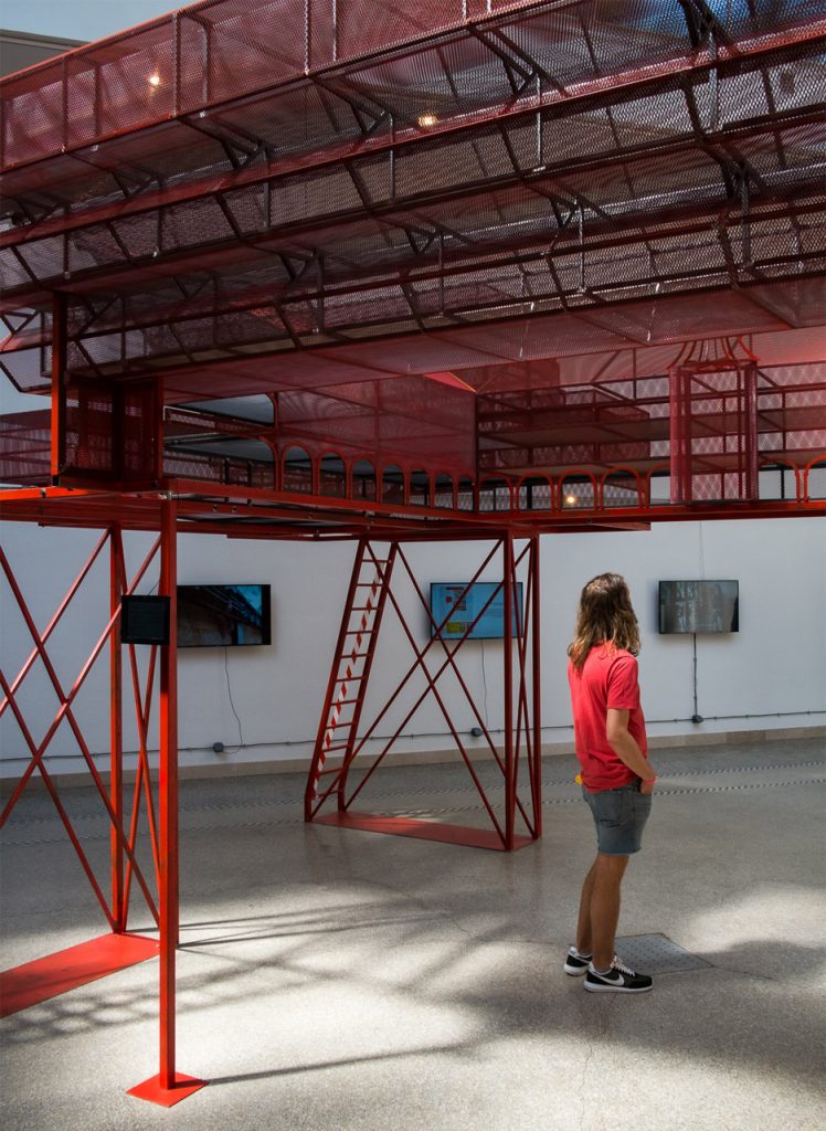 the-care-for-architecture-asking-the-arche-of-architecture-to-dance-czech-republic-slovak-republic-pavilion-venice-architecture-biennale-2016-luke-hayes_dezeen_936_2
