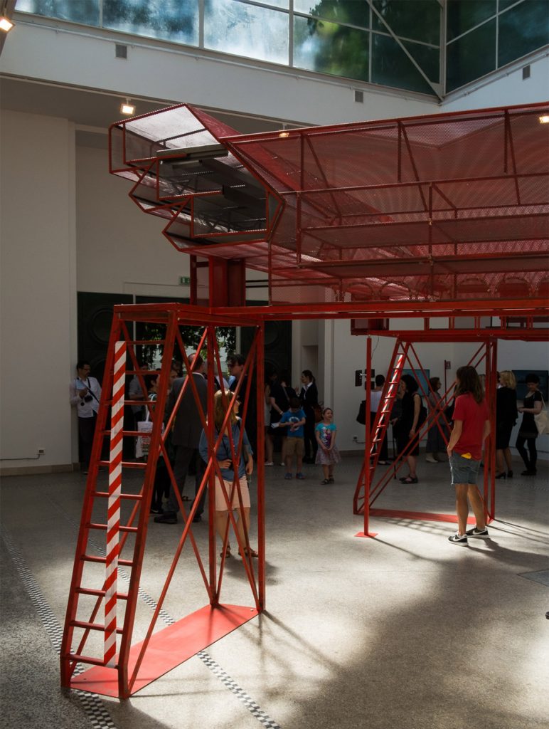 the-care-for-architecture-asking-the-arche-of-architecture-to-dance-czech-republic-slovak-republic-pavilion-venice-architecture-biennale-2016-luke-hayes_dezeen_936_3