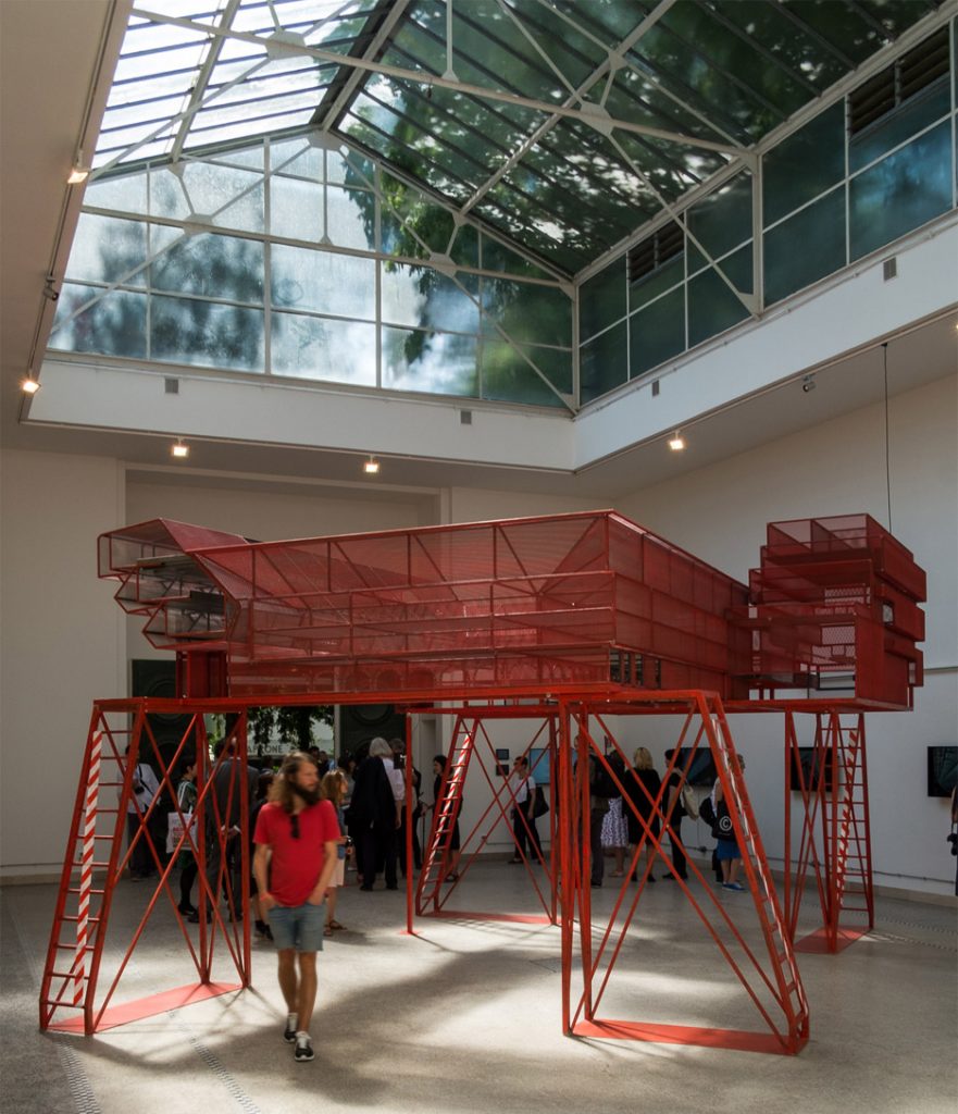 the-care-for-architecture-asking-the-arche-of-architecture-to-dance-czech-republic-slovak-republic-pavilion-venice-architecture-biennale-2016-luke-hayes_dezeen_936_5
