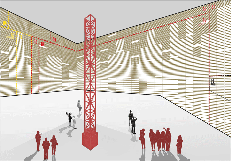 the-future-arena-andarchitects-rio-2016-olympics-brazil_dezeen_01