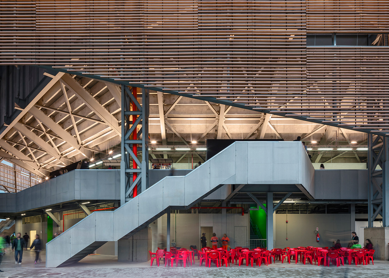 the-future-arena-andarchitects-rio-2016-olympics-brazil_dezeen_1568_1