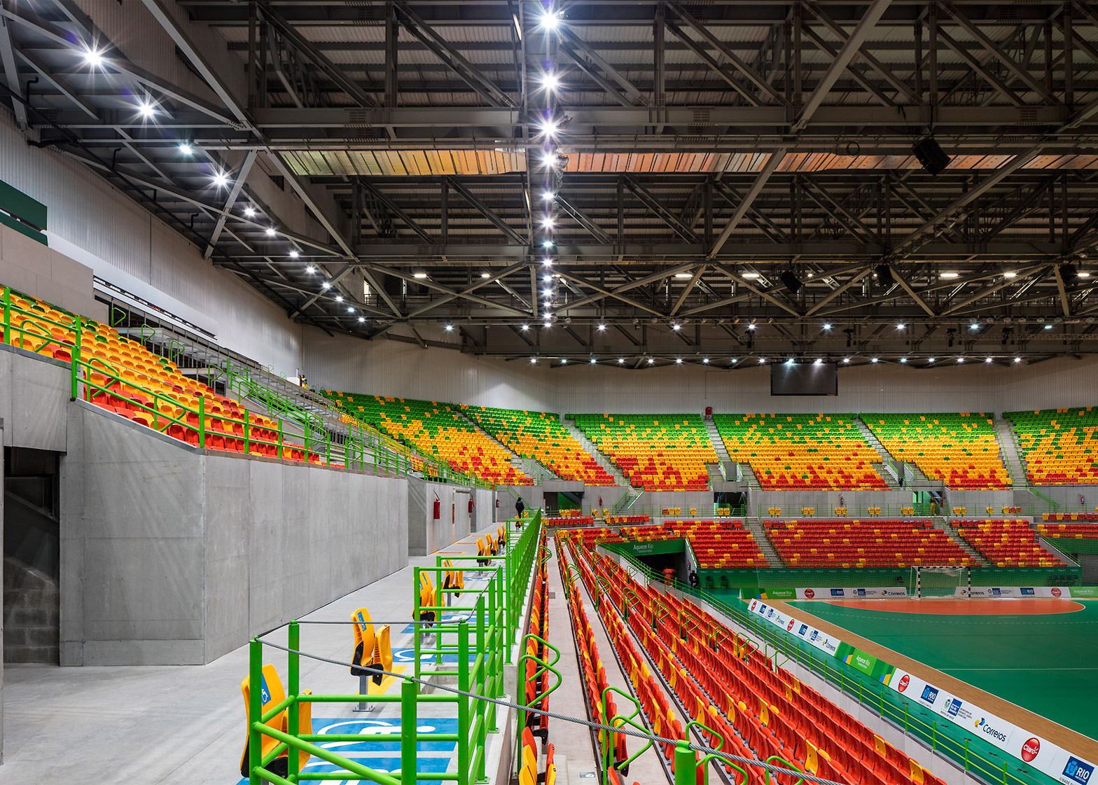 the-future-arena-andarchitects-rio-2016-olympics-brazil_dezeen_1568_3