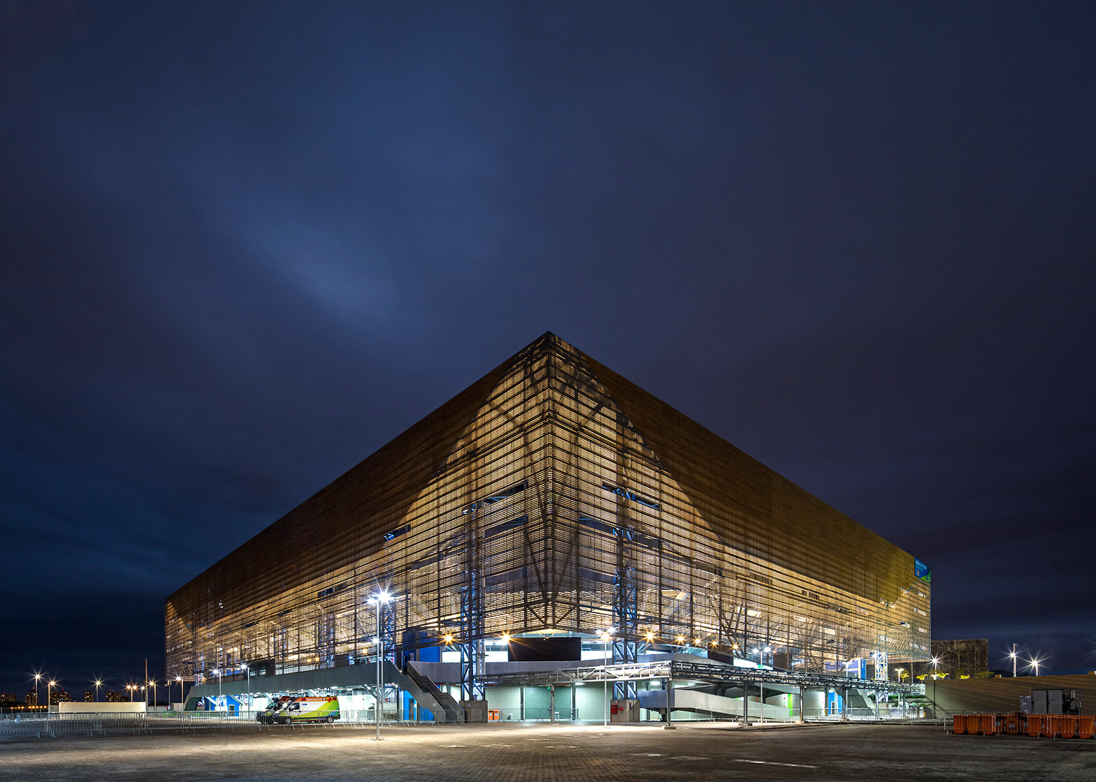 the-future-arena-andarchitects-rio-2016-olympics-brazil_dezeen_1568_6