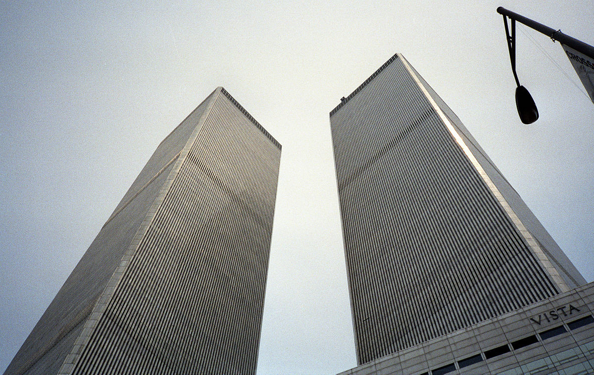 1200px-wtc_new_york_1992_sander_lamme
