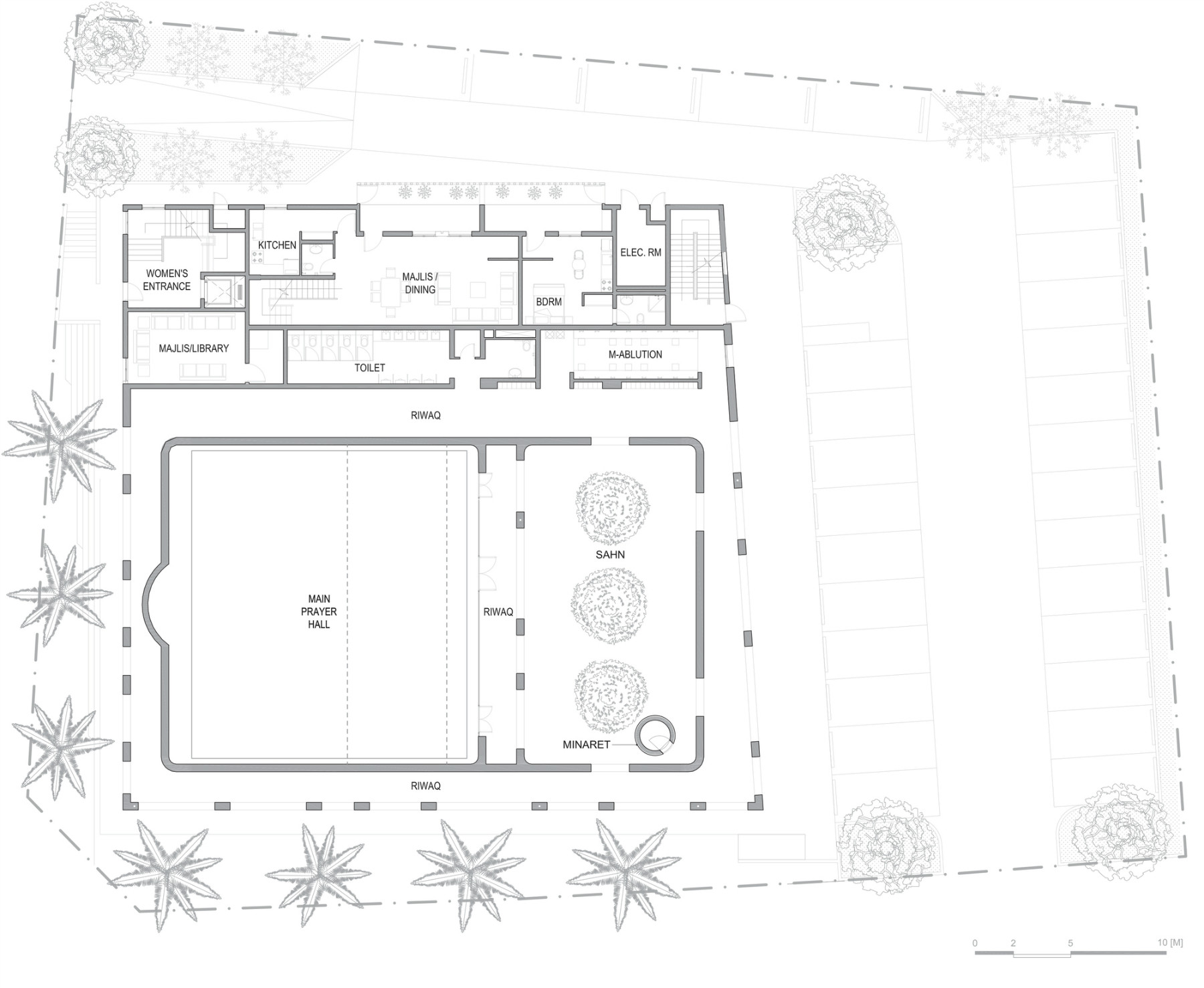 Arch2O-Al-Warqa’a-Mosque-ibda-design-14