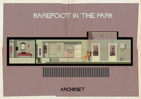 archiset-illustrated-film-sets-by-federico-babina-_dezeen_3
