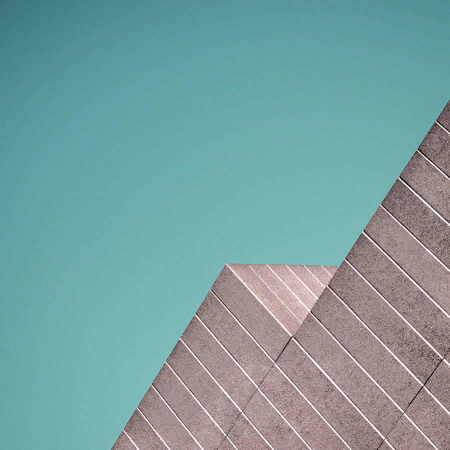 Geometric-London-Architecture-Photography8-900x900