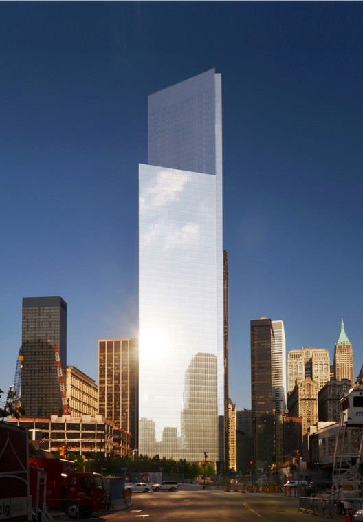 maki_associates_4wtc_c_tectonic