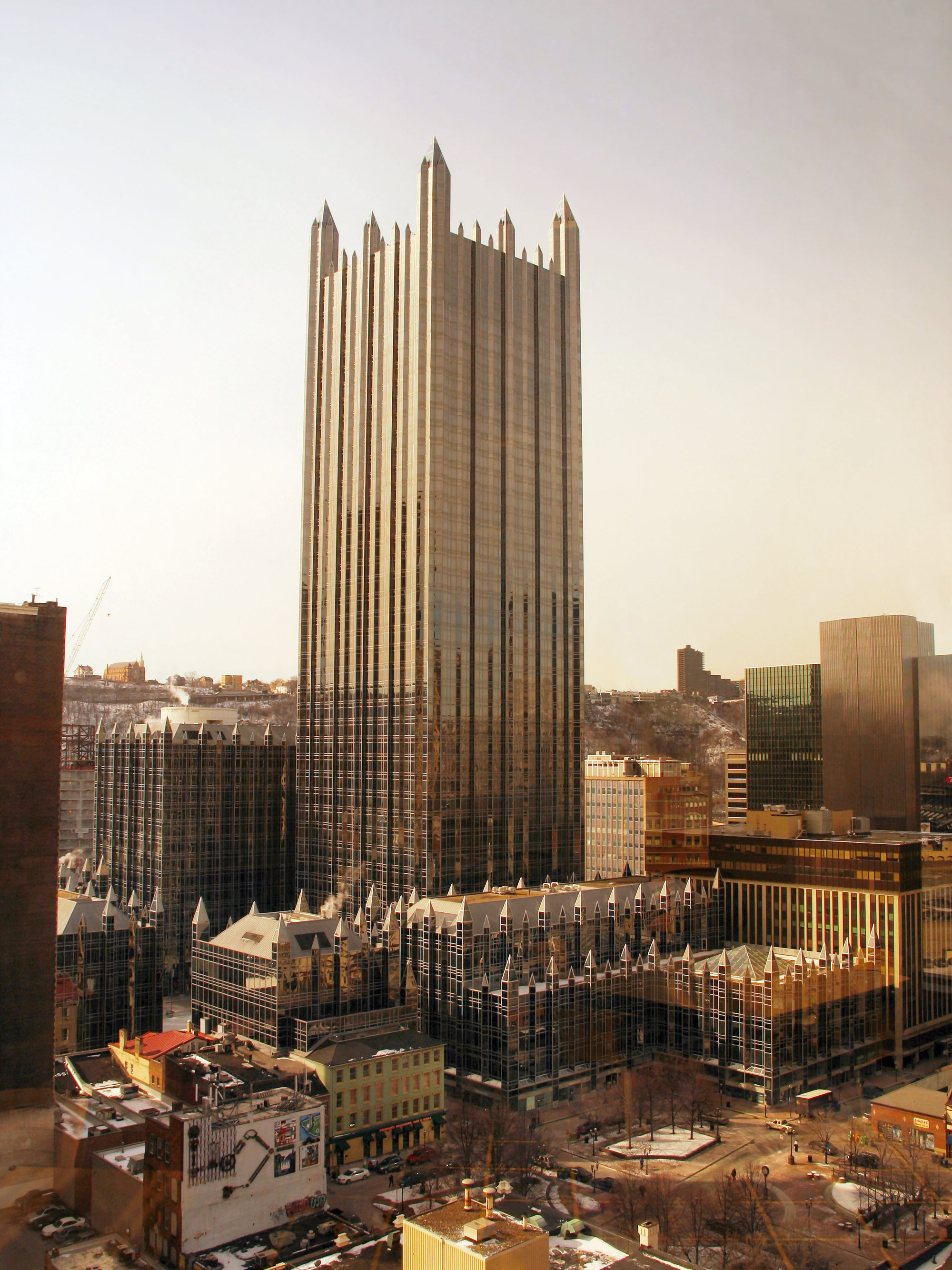 ppg_place