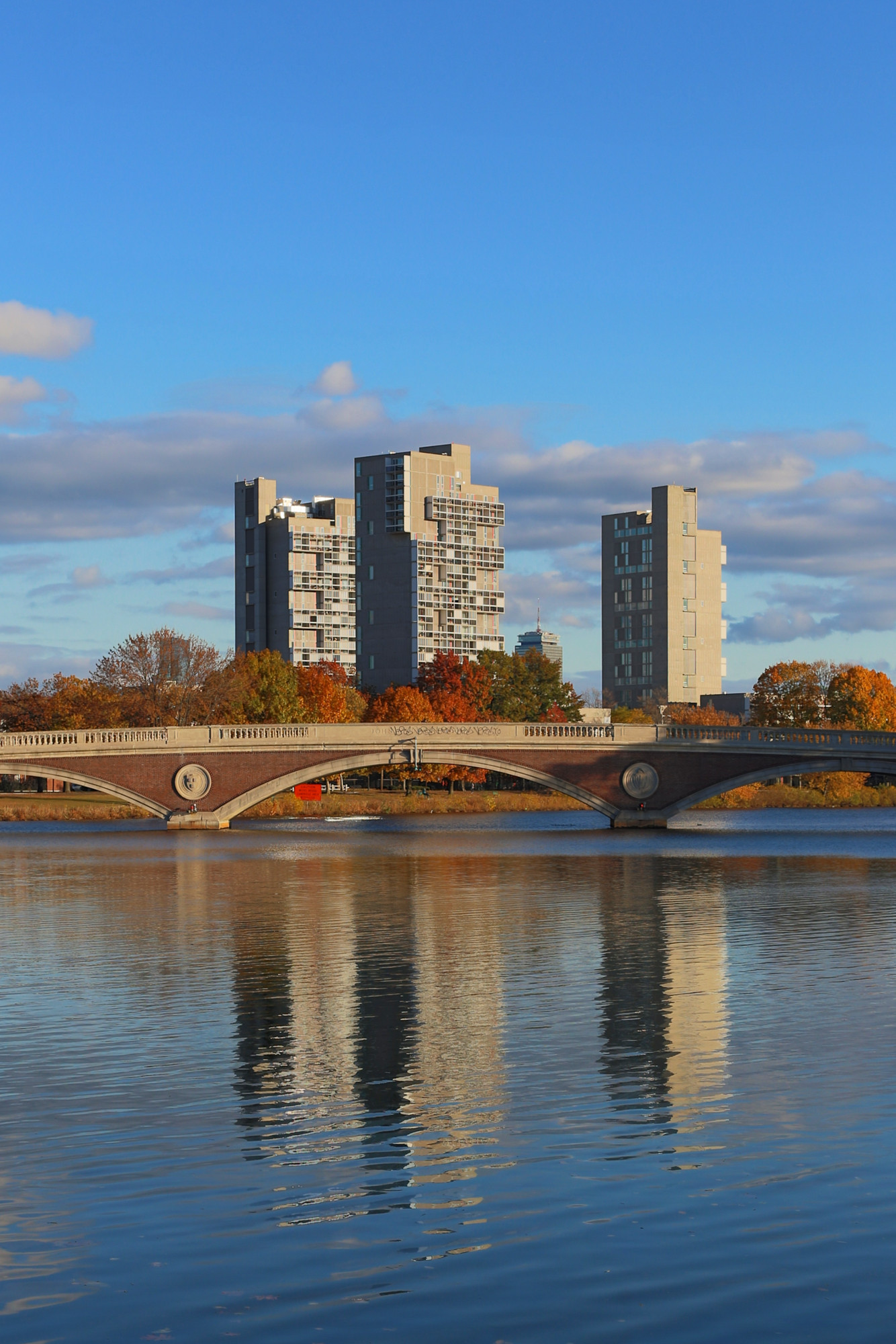 peabody_terrace__sert__jackson___gourley__jannis_werner