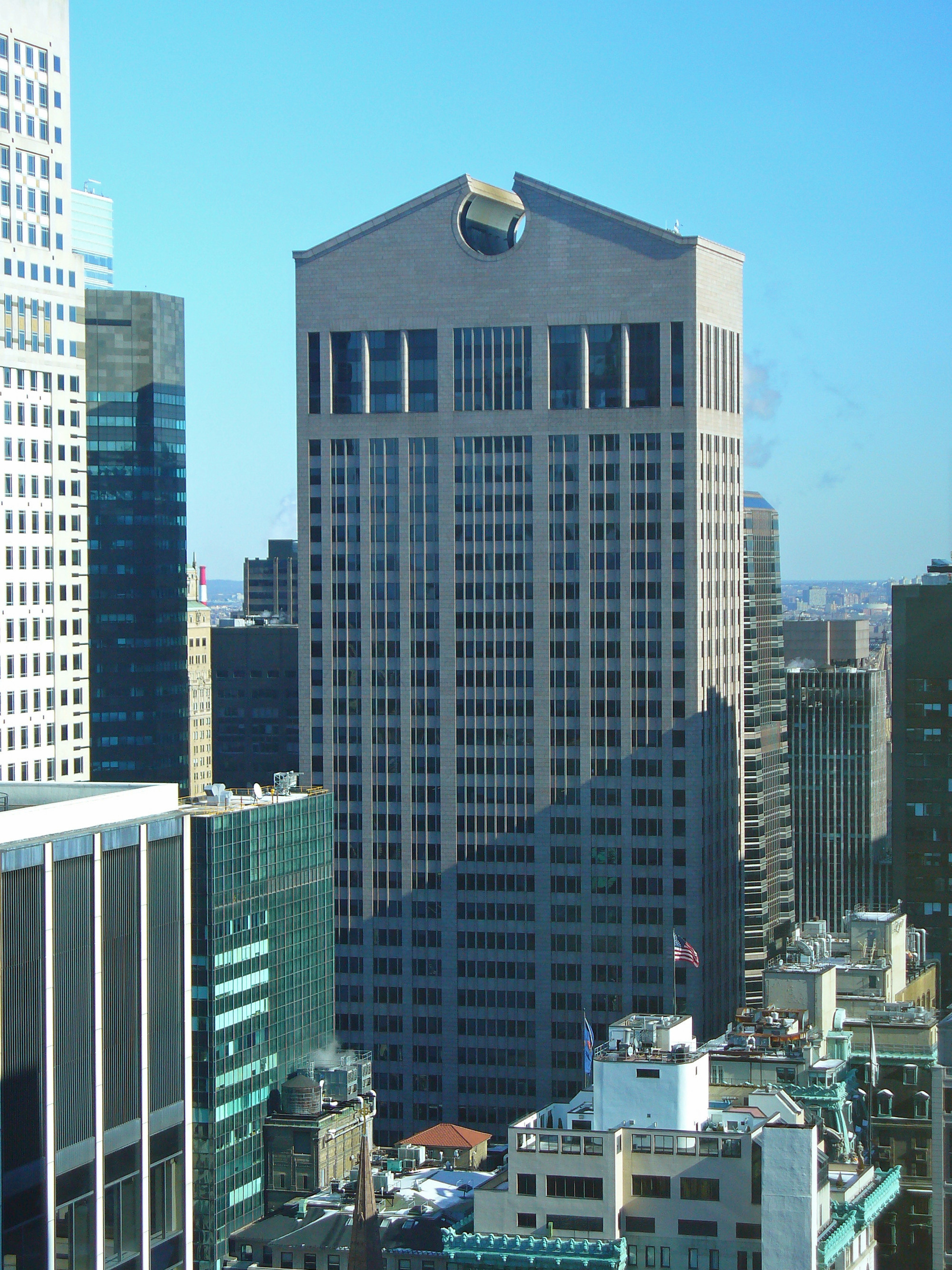 sony_building_by_david_shankbone