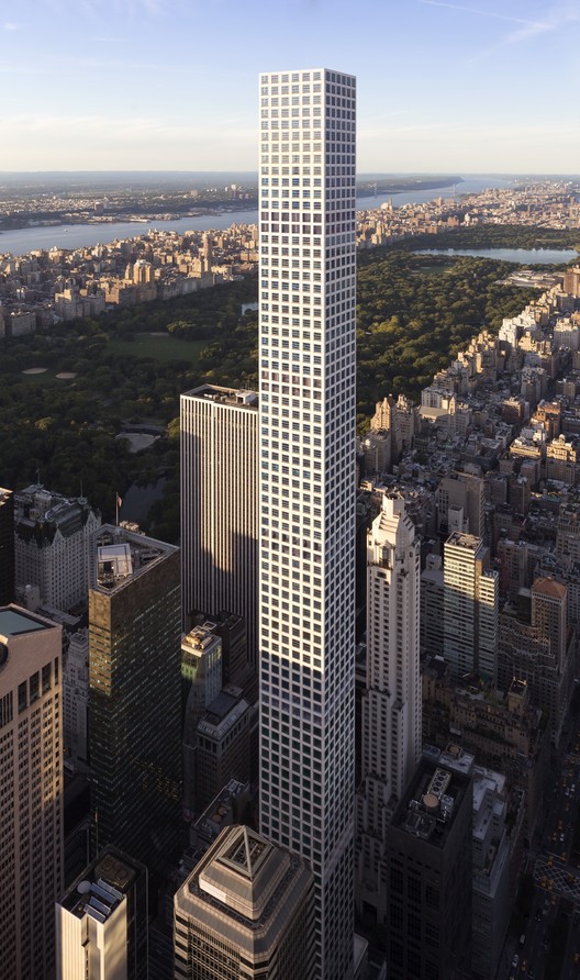 vinoly_432parkave_courtesycimgroup_c_dbox_1