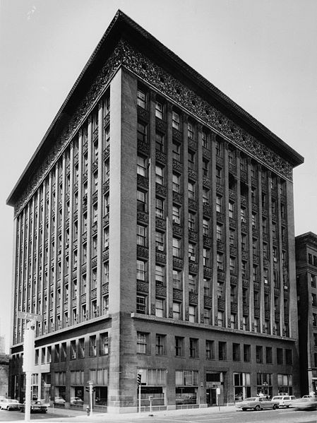 wainwright_building__adler___sullivan__university_of_missouri