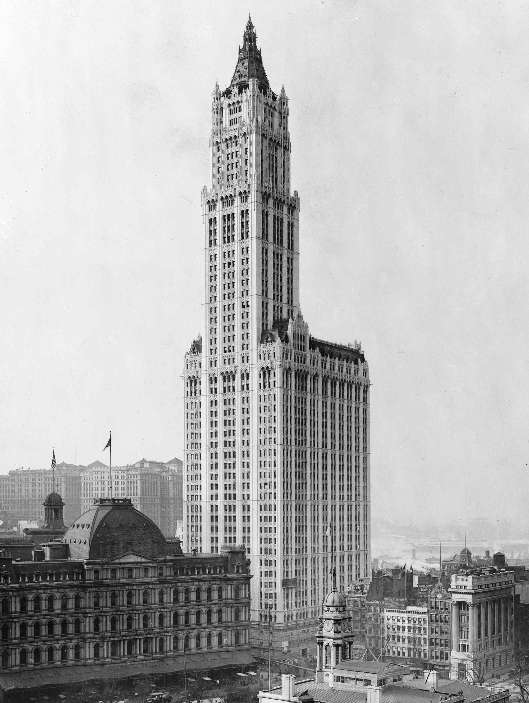 woolworth_building